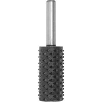 (image for) Rotary Rasp Cylindrical 11mm X 30mm X 1/4' Shank