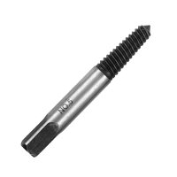 Screw Extractor No.5 Carded (image for) Screw Extractor No.5 Carded