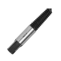 Screw Extractor No.6 Carded (image for) Screw Extractor No.6 Carded