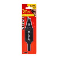 (image for) Sabre Saw Scraper Hcs 10mm X 1.5mm