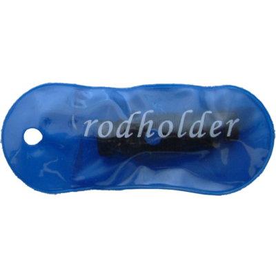 (image for) Spare Cutter For Tc10008 Nibbler
