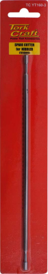 (image for) Spare Cutter For Tc10009 Nibbler