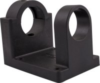 Table Top Mounting For Nibblers (image for) Table Top Mounting For Nibblers