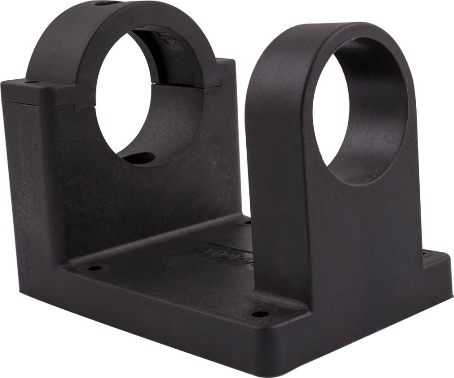 (image for) Table Top Mounting For Nibblers