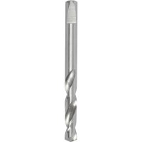 (image for) Standard Replacement Pilot Drill Bit For Mandrels Bi Metal Hole Saws