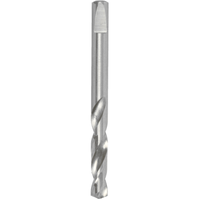 (image for) Standard Replacement Pilot Drill Bit For Mandrels Bi Metal Hole Saws
