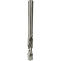 (image for) Replacement Pilot Drill Bit For 915 Series Tct Hole Saws