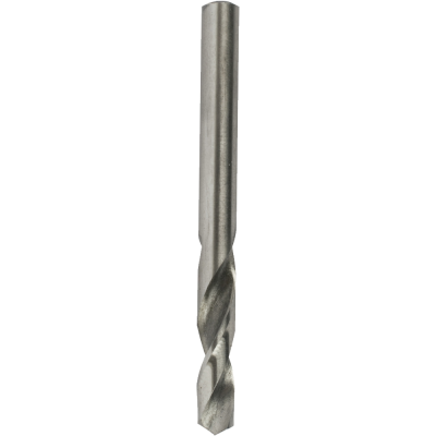 (image for) Replacement Pilot Drill Bit For 915 Series Tct Hole Saws
