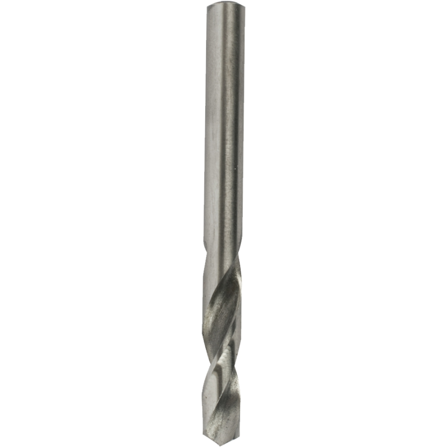(image for) Replacement Pilot Drill Bit For 915 Series Tct Hole Saws