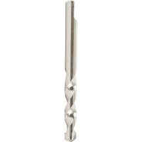 (image for) Replacement Pilot Drill Bit For Tc17007-3 Mandrel