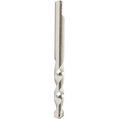 (image for) Replacement Pilot Drill Bit For Tc17007-3 Mandrel