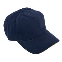 Kreg Base Ball Cap Black (one Size Fits All) (image for) Kreg Base Ball Cap Black (one Size Fits All)