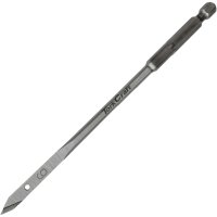 (image for) Spade Bit 6mm 150mm