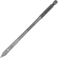(image for) Spade Bit 8mm 150mm