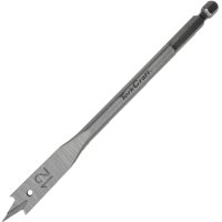 (image for) Spade Bit 12mm 150mm