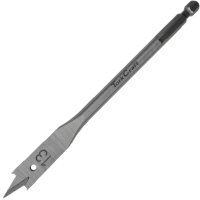 (image for) Spade Bit 13mm 150mm