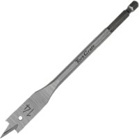 (image for) Spade Bit 14mm 150mm