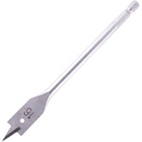 (image for) Spade Bit 16mm 150mm