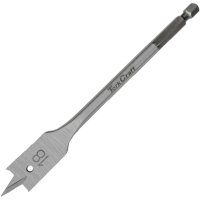 (image for) Spade Bit 18mm 150mm