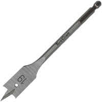 (image for) Spade Bit 19mm 150mm