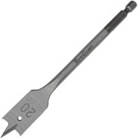 (image for) Spade Bit 20mm 150mm