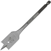 (image for) Spade Bit 24mm 150mm
