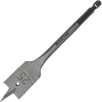 (image for) Spade Bit 25mm 150mm