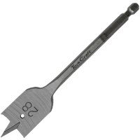(image for) Spade Bit 28mm 150mm