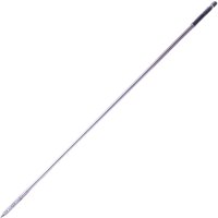 Spade Bit 6mm X 400mm (image for) Spade Bit 6mm X 400mm