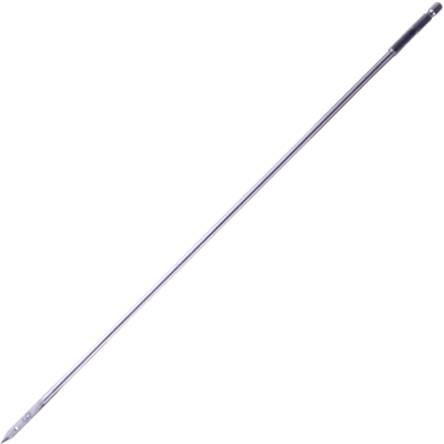 (image for) Spade Bit 6mm X 400mm