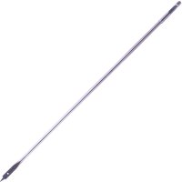 Spade Bit 8mm X 400mm (image for) Spade Bit 8mm X 400mm