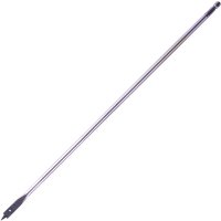 (image for) Spade Bit 10mm X 400mm