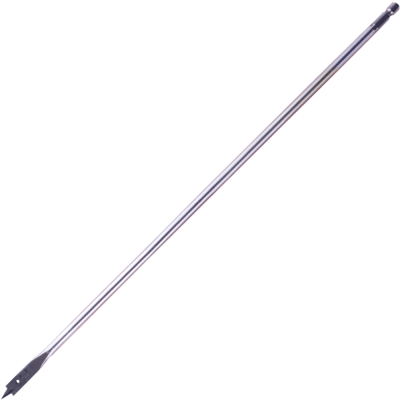 (image for) Spade Bit 10mm X 400mm