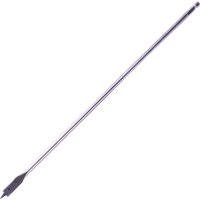 (image for) Spade Bit 12mm X 400mm