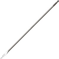 (image for) Spade Bit 13mm X 400mm