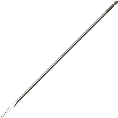 (image for) Spade Bit 13mm X 400mm