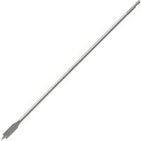 (image for) Spade Bit 14mm X 400mm