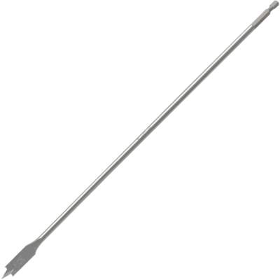 (image for) Spade Bit 14mm X 400mm
