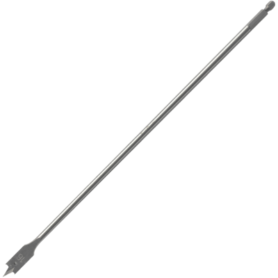 (image for) Spade Bit 16mm X 400mm