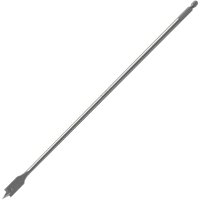 (image for) Spade Bit 18mm X 400mm