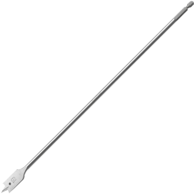 (image for) Spade Bit 19mm X 400mm
