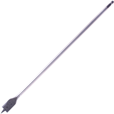 (image for) Spade Bit 20mm X 400mm