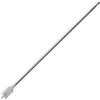 (image for) Spade Bit 22mm X 400mm