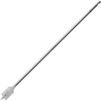 (image for) Spade Bit 25mm X 400mm