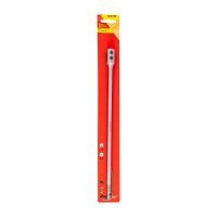Extension For Flat Bits 300mm (image for) Extension For Flat Bits 300mm