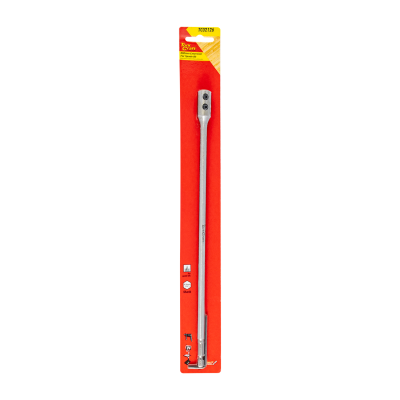 (image for) Extension For Flat Bits 300mm