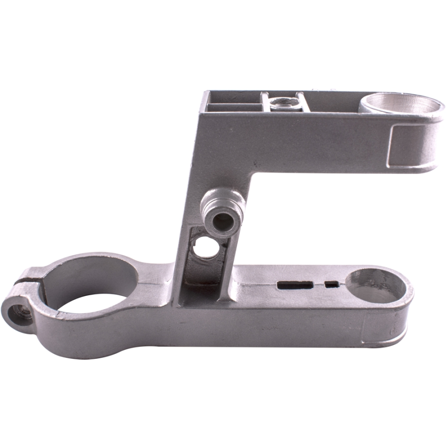 (image for) Main Body For Drill Press Tc04700