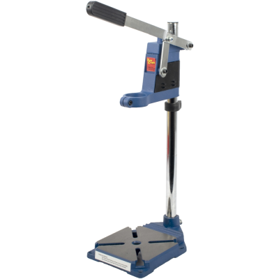 (image for) Drill Stand For Portable Drills