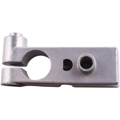(image for) Press Handle Attachment For Drill Press Tc04700