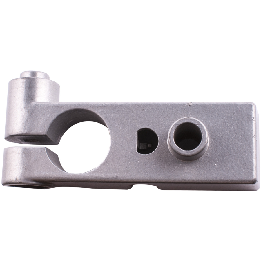 (image for) Press Handle Attachment For Drill Press Tc04700